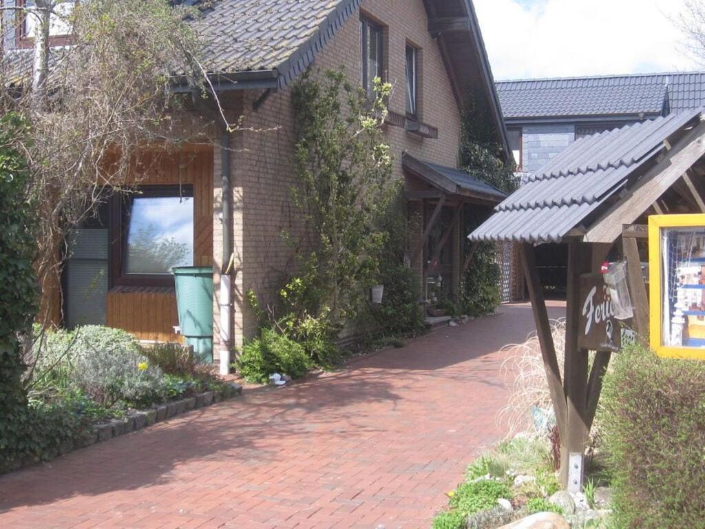 ホークジール Starfish Modern Retreatヴィラ エクステリア 写真